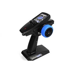 Maverick MTX-200 2.4GHz 2Ch Transmitter