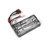 Maverick Element 7.4V 1300mAh Li-Ion Battery Pack