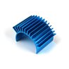 Heat Sink (Blue)