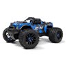 Atom AT1 1/18 4WD Electric Truck - Blue Atom AT1 1/18 4WD Electric Truck - Blue