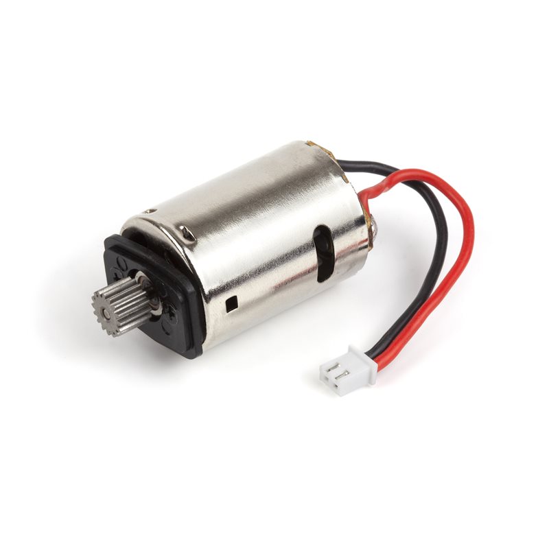 MM-200 Motor w/16T Pinion