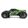 Phantom XT 1:10 RTR Truggy Phantom XT 1:10 RTR Truggy