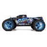 Phantom MT 1:10 RTR Monster Truck Phantom MT 1:10 RTR Monster Truck