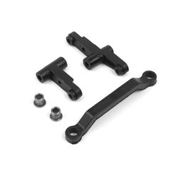 Front Steering Arm Set