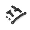 Front Steering Arm Set