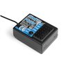 MRX-400 2.4Ghz 4CN Receiver