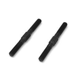 Turnbuckle M5x52mm (2pcs)