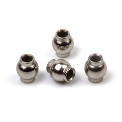 Upper Camber Link Ball 8.5mm (Outer/4pcs)