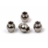 Upper Camber Link Ball 8.5mm (Outer/4pcs)