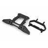 Rear Bumper Set (XT)