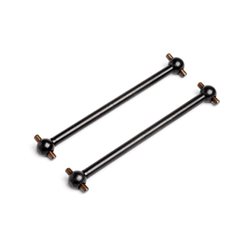 Dogbone 55mm (2Pcs) (Strada TC/DC and EVO TC/DC)