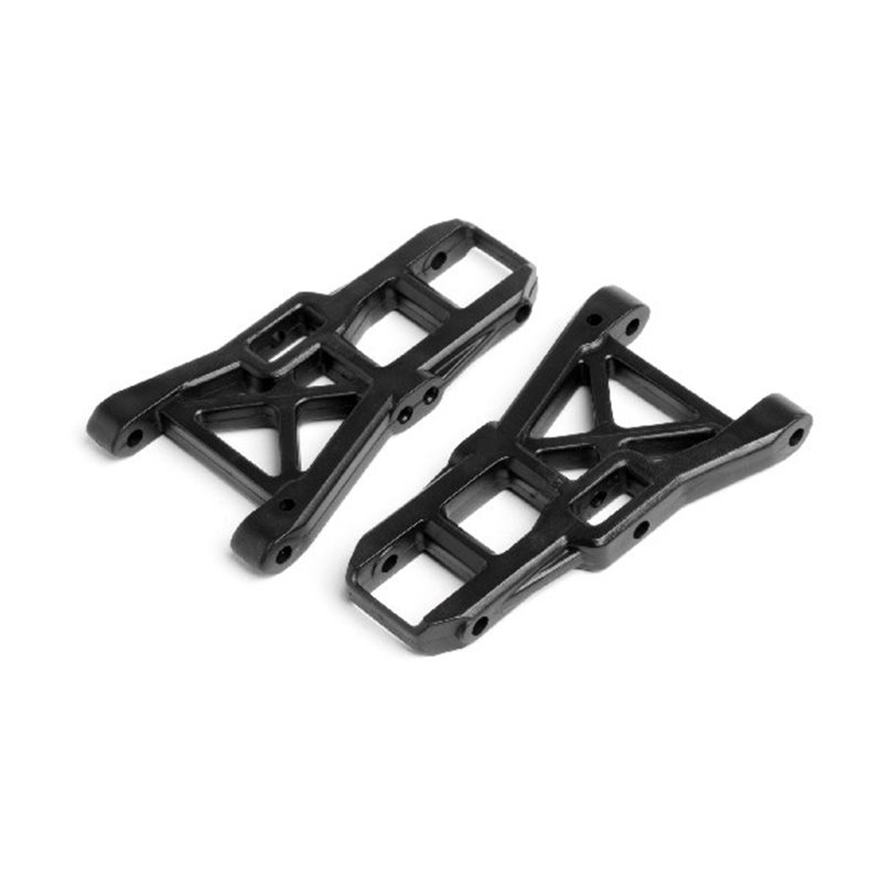 Rear Lower Susp. Arm 2Pcs Strada TC/DC/EVO TC/DC