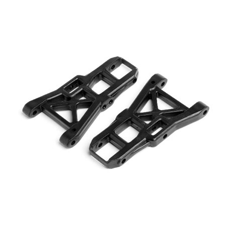Rear Lower Susp. Arm 2Pcs Strada TC/DC/EVO TC/DC