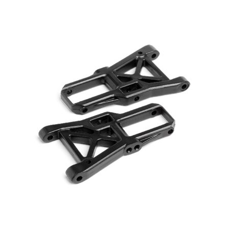 Front Lower Susp. Arm 2Pcs Strada TC/DC/EVO TC/DC