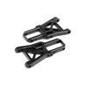 Front Lower Susp. Arm 2Pcs Strada TC/DC/EVO TC/DC