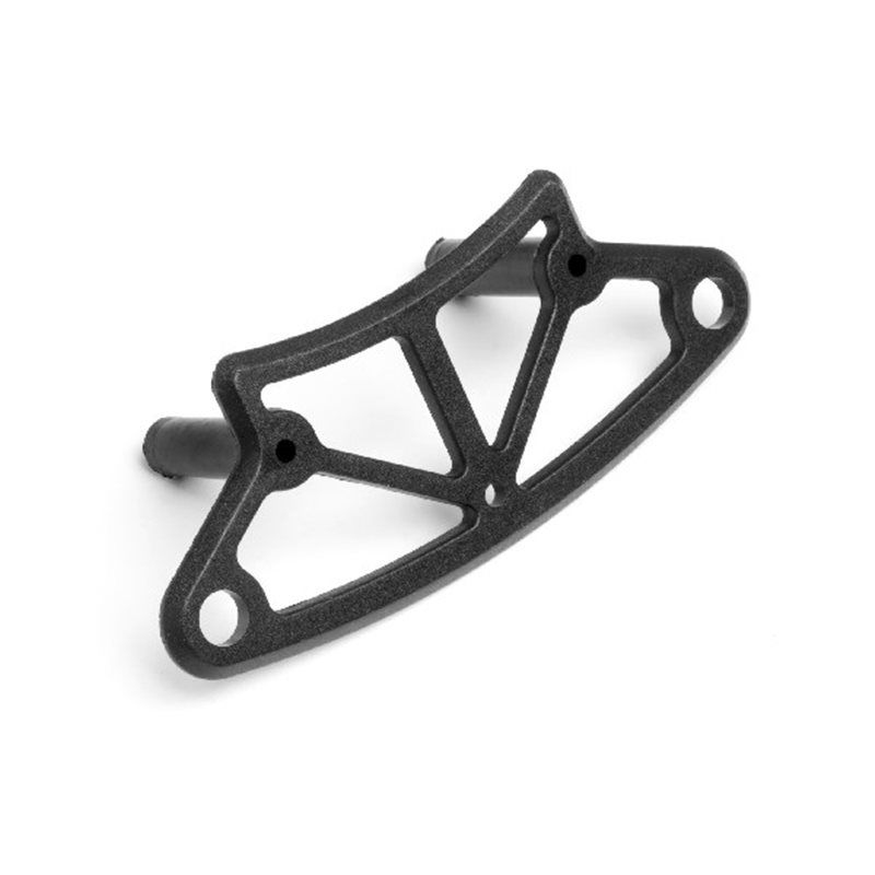 Front Top Plate (Strada TC/DC and EVO TC/DC)