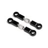 Susp Upr Arm Links 2Pcs Strada TC/DC and EVO TC/DC