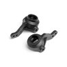STEERING HUBS (2PCS) (ALL STRADA AND EVO)