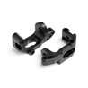 STEERING HOLDER (2PCS) (ALL STRADA AND EVO)