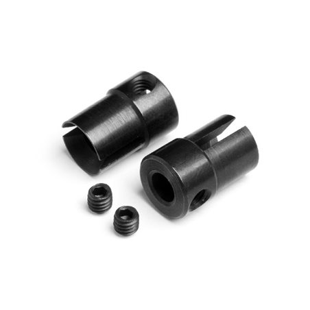 Universal Joint Cup (2Pcs) (ALL Strada and EVO)