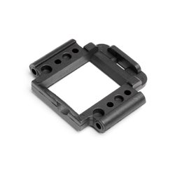 Rear Suspension Arm Holder (ALL Strada and EVO)