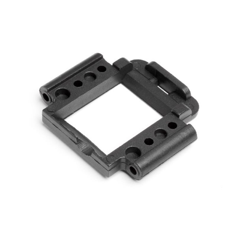 Rear Suspension Arm Holder (ALL Strada and EVO)