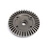 Differential Main Gear 38T (ALL Strada and EVO)