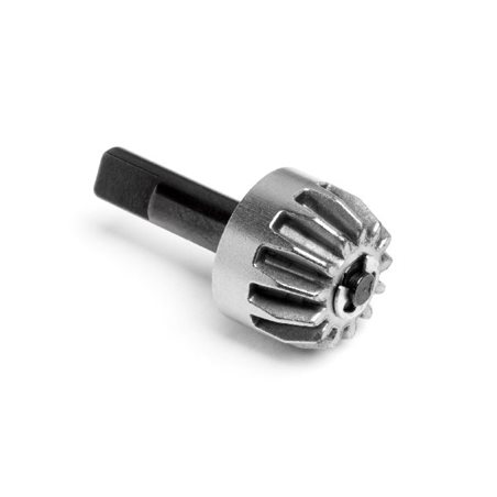 Differential Drive Pinion 13T (ALL Strada and EVO)