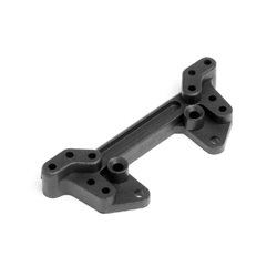 Front Shock Tower (Strada TC/DC and EVO TC/DC)