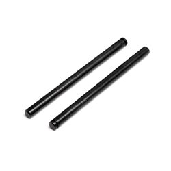 Front Susp. Low Arm Pin In 2Pcs ALL Strada and EVO