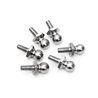 Ball Head Screw (6Pcs) (ALL Strada and EVO)