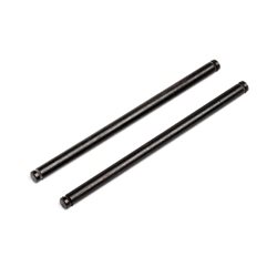 Rear Lower Arm Inner Pin 2Pcs ALL Strada and EVO)