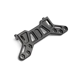 Rear Body Post Mt Plate Strada TC/DC and EVO TC/DC