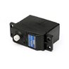 MS-22 STEERING SERVO