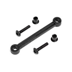 Steering Link (ALL Strada and EVO)