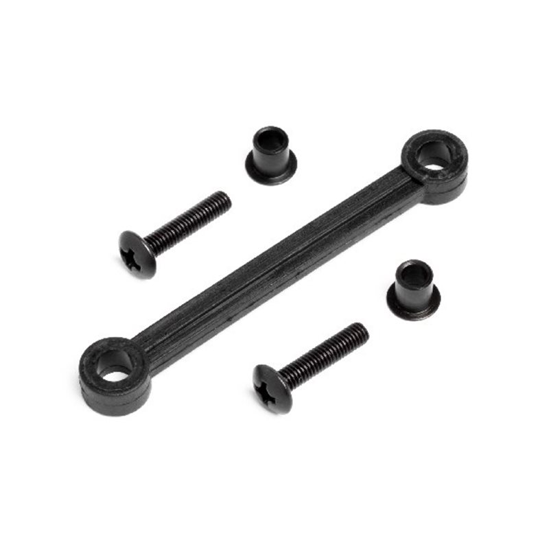 Steering Link (ALL Strada and EVO)