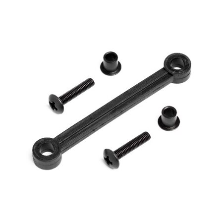 Steering Link (ALL Strada and EVO)