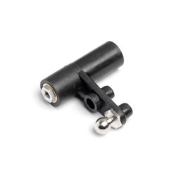 Steering Post Assembly (ALL Strada and EVO)