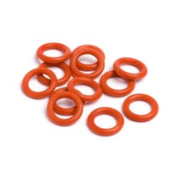 O-Ring Seals (12Pcs)