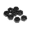 Wheel Hex (8pcs) (Strada TC/DC/XB/XT/MT)
