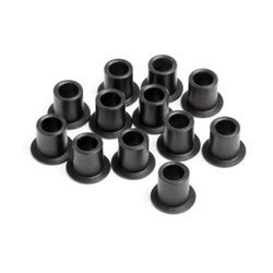 Steering Bushing (12Pcs) (ALL Strada and EVO)