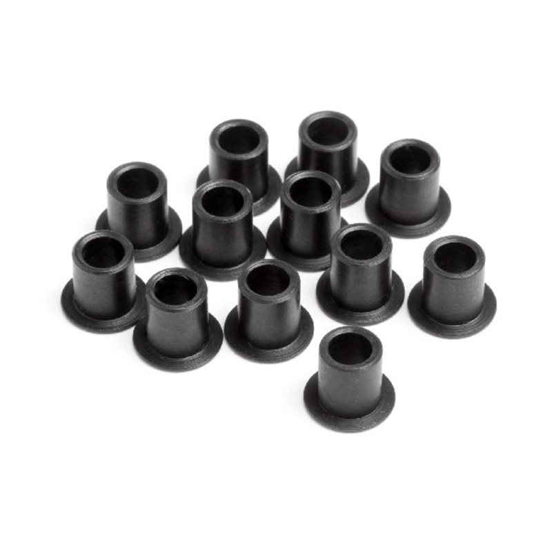 Steering Bushing (12Pcs) (ALL Strada and EVO)