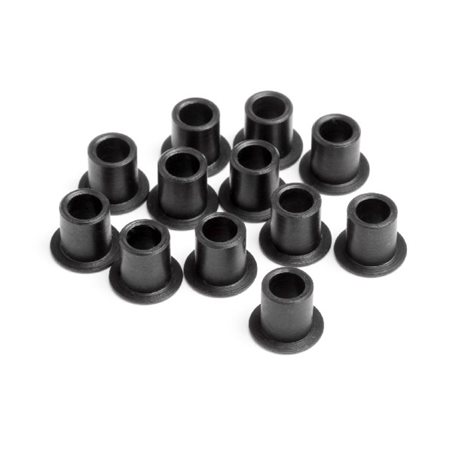 Steering Bushing (12Pcs) (ALL Strada and EVO)