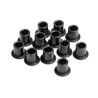 Steering Bushing (12Pcs) (ALL Strada and EVO)