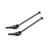 UNIVERSAL DRIVE SHAFTS (MT) (2PCS)
