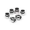 BALL 5.8X5.8MM (6 PCS)