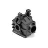 Gear Box Case (Blackout MT)