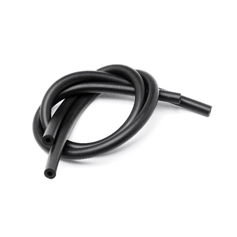 Fuel Pipe (Blackout MT)