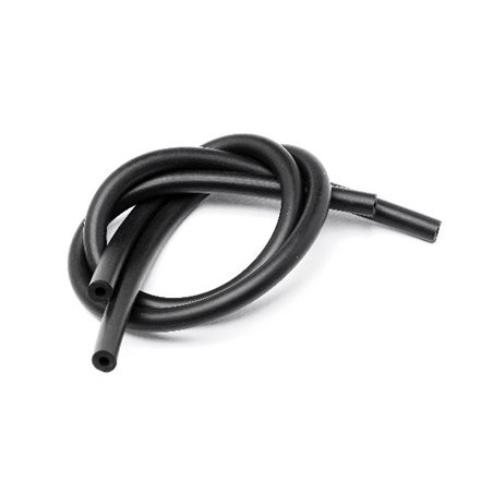 Fuel Pipe (Blackout MT)