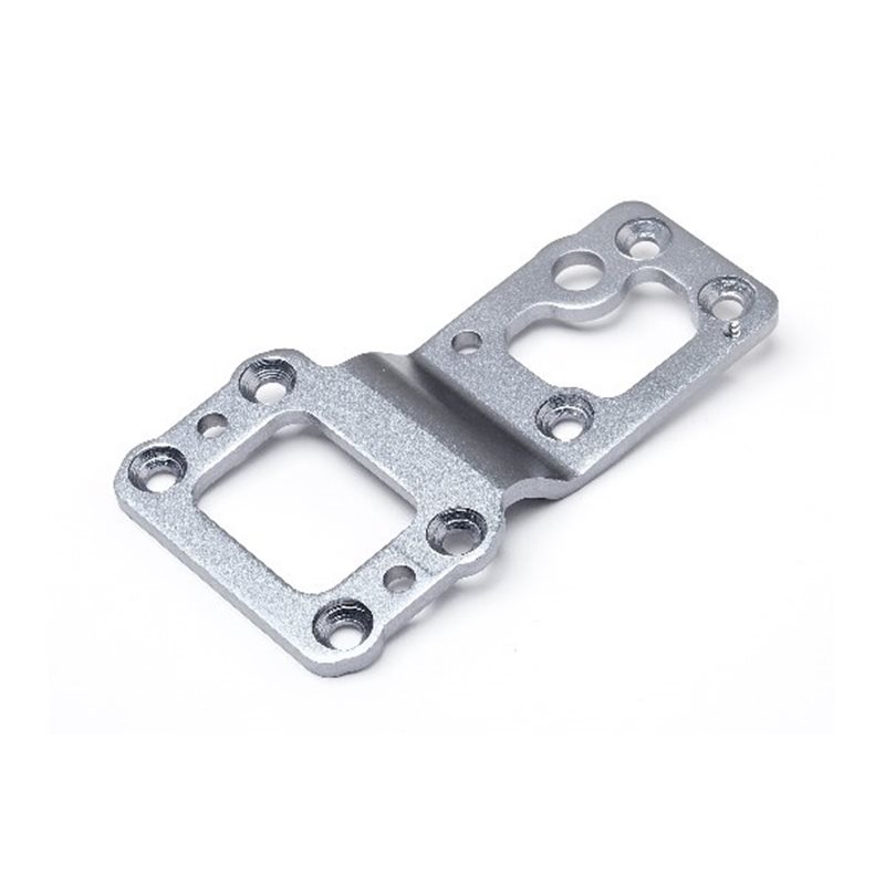 Radio Tray (Blackout MT)